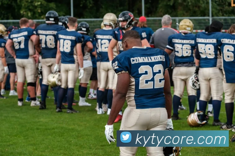 开云体育服务体系