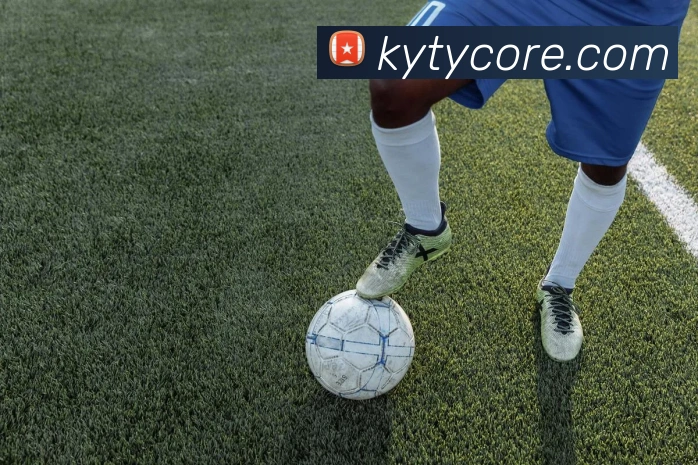 开云体育APP 体育赛事宣传图